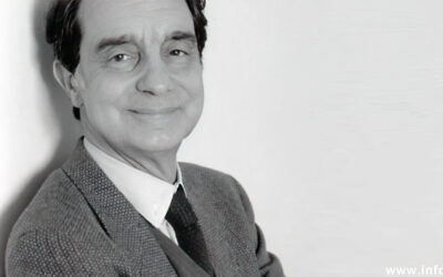 Italo Calvino